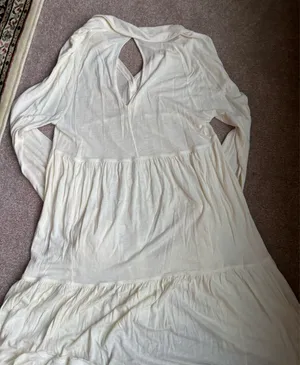 Free People Dress thumbnail 5
