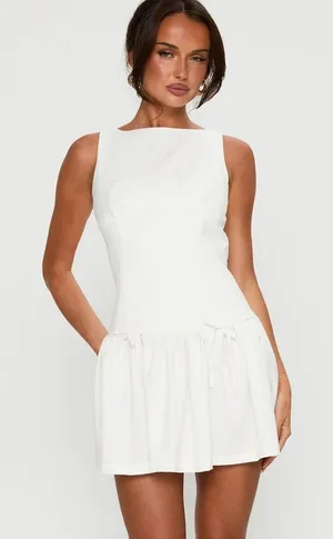 Princess Polly dress  thumbnail 1