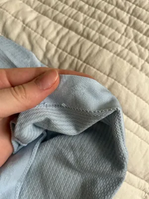 Lululemon Swiftly Tech Long Sleeve thumbnail 4