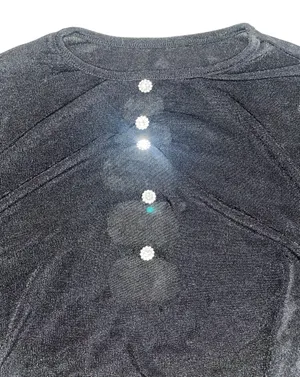 SheIn Top thumbnail 4