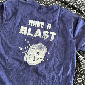 Comfort Colors Sporting Clay T-Shirt thumbnail 3