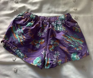 Patagonia Shorts thumbnail 4
