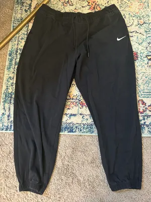 Jogger Sweatpants thumbnail 2