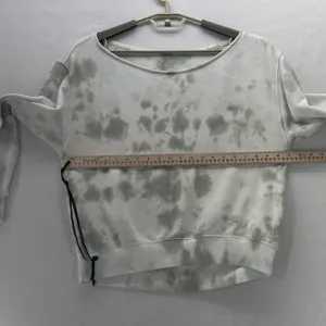 Abercrombie & Fitch Sweatshirt Small‎ thumbnail 13