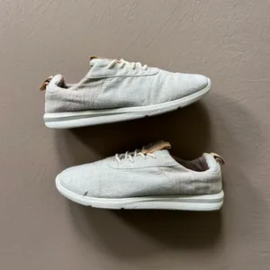 TOMS CABRILLO SNEAKERS thumbnail 3