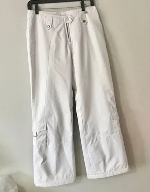 Nils winter snowboarding ski pants thumbnail 1