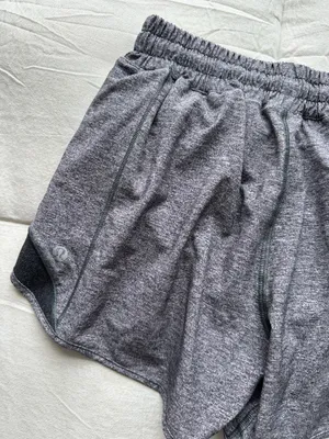 lululemon hotty hots thumbnail 3