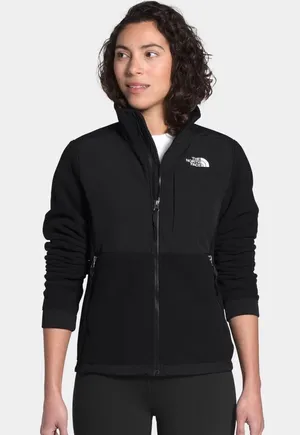 The North Face Jacket thumbnail 1