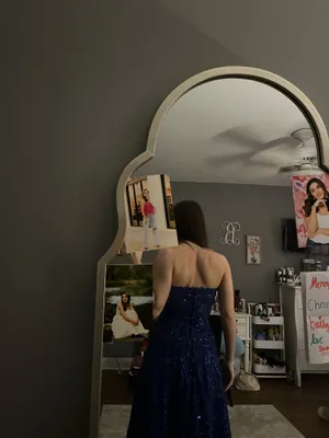 Jovani Prom Dress thumbnail 2