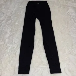 lululemon leggings thumbnail 2
