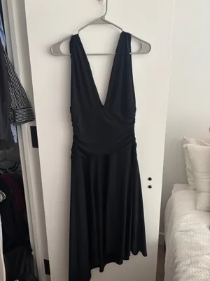 Abercrombie Mini Dress thumbnail 3