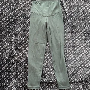 Aerie Offline Leggings thumbnail 2