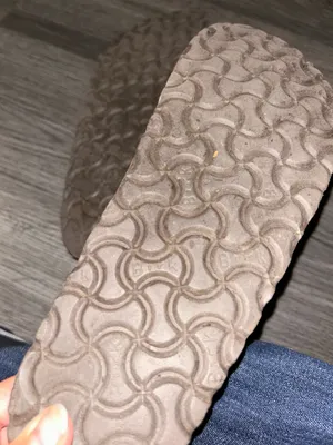 Birkenstock Sandals thumbnail 6