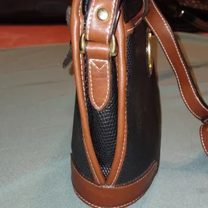 Michael Stevens shoulder bag (C) thumbnail 5