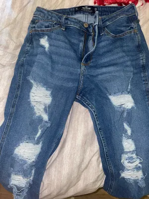Hollister Jeans thumbnail 2