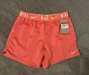 Nike Shorts thumbnail 2