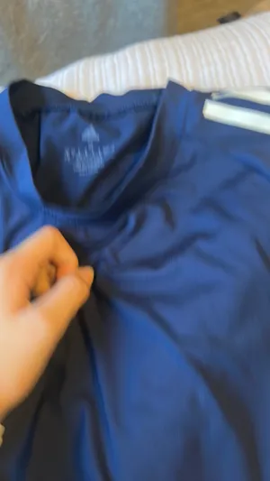 Adidas Jersey thumbnail 2