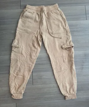 Forever 21 Sweatpants Joggers thumbnail 1