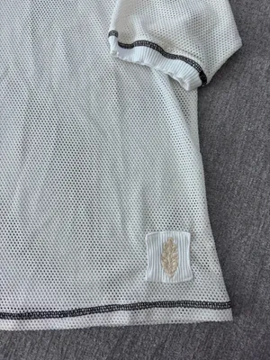 Free People Movement Mesh Top thumbnail 3