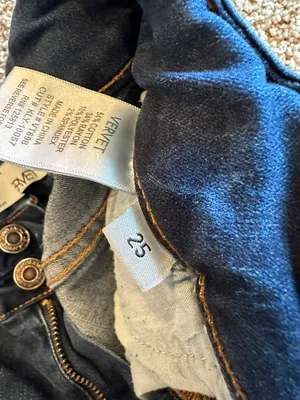 Vervet Jeans thumbnail 4