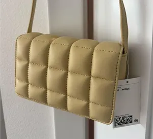 NWT Crossbody thumbnail 1
