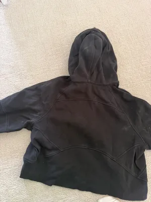 Lululemon Quarter-Zip thumbnail 2