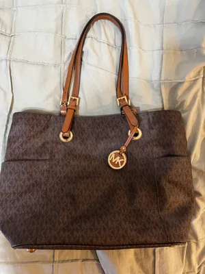 Michael Kors Bag thumbnail 1