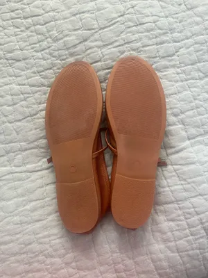 Steve Madden Bessett Maryjane Flats thumbnail 3