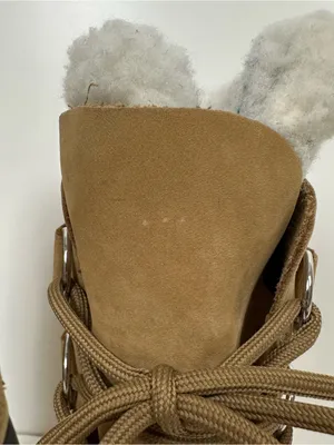 Sorel Caribou Winter Snow Boots thumbnail 3