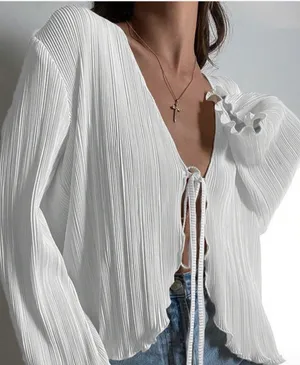 White Top thumbnail 1