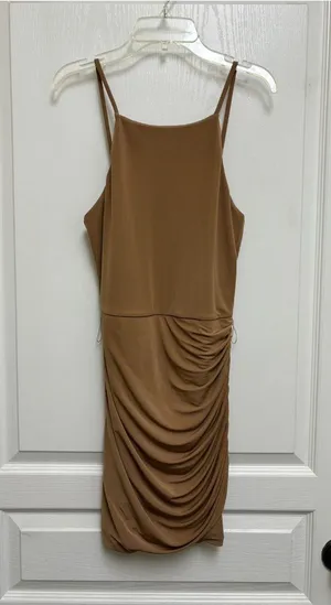 Lovers + Friends Dress thumbnail 3
