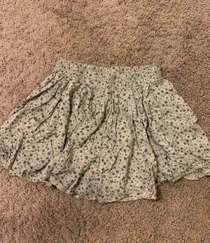 Brandy Melville Skirt thumbnail 2