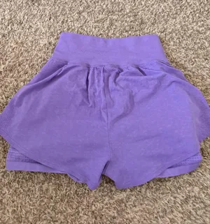 Gymshark Shorts thumbnail 2
