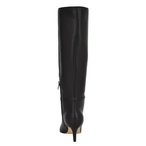 Calvin‎ Klein Women's Garray Knee High Boot- Size 9 thumbnail 4
