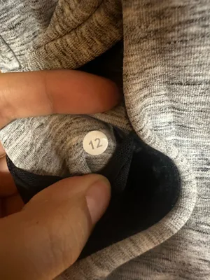 Lululemon Going Places Jacket thumbnail 5