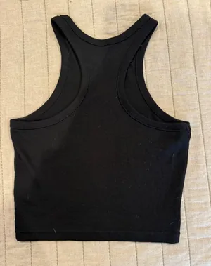 H&M Tank Top thumbnail 1
