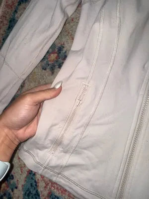 Lululemon Define Jacket thumbnail 3
