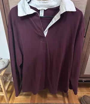 Rugby shirt  thumbnail 1