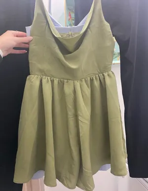 Princess Polly Brielle Playsuit thumbnail 3