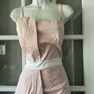 Camilyn‎ Beth Dress thumbnail 6