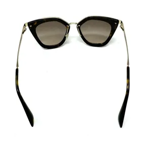 Prada sunglasses, made in Italy thumbnail 8