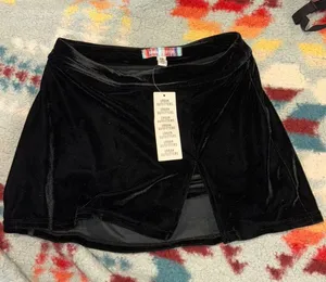 Urban Outfitters Skirt thumbnail 1