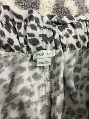 Aerie shorts thumbnail 5