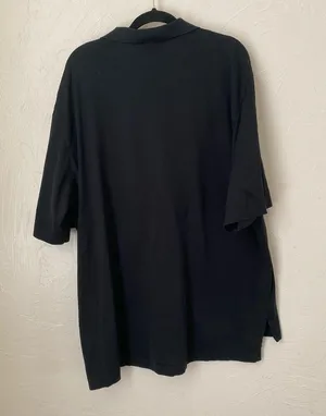 Ralph Lauren Polo Golf shirt▪️size XXL thumbnail 4