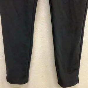 Greg Norman LEXI STRETCH PANT Women’s Small Golf Business casual #100 thumbnail 3