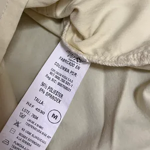 Solo Amor Short Sleeve Blouse thumbnail 3