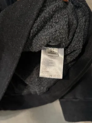 FP Movement | Charcoal Hoodie | S thumbnail 8