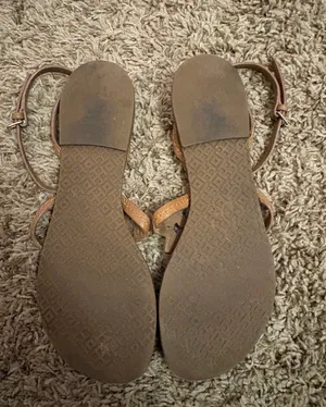 Tory Burch Sandals thumbnail 2