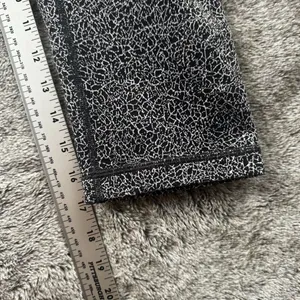 Lululemon Wunder Under Hi-Rise 1/2 Tight Sz 8 thumbnail 6