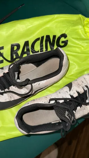 Nike Track Spikes thumbnail 8